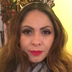 Meet your Posher, Veronica